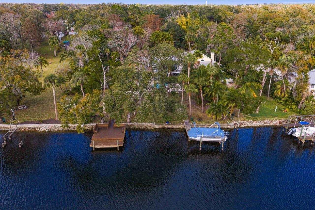 906 W Henry Avenue, Tampa, FL 33604 Photo