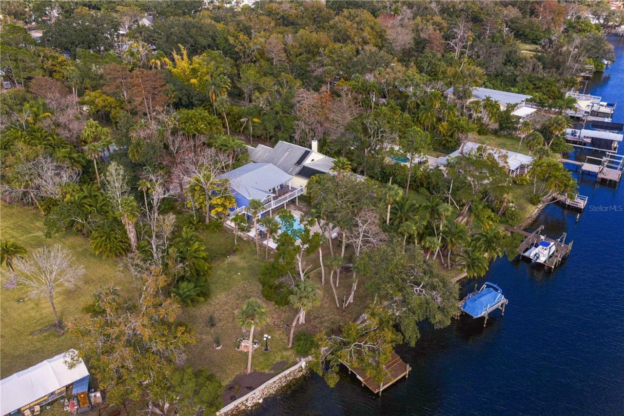 906 W Henry Avenue, Tampa, FL 33604 Photo