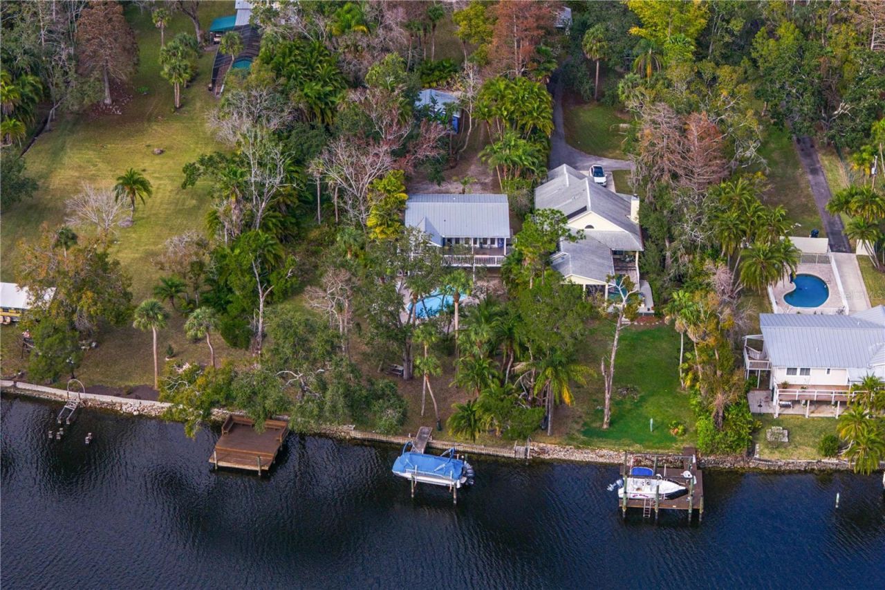 906 W Henry Avenue, Tampa, FL 33604 Photo