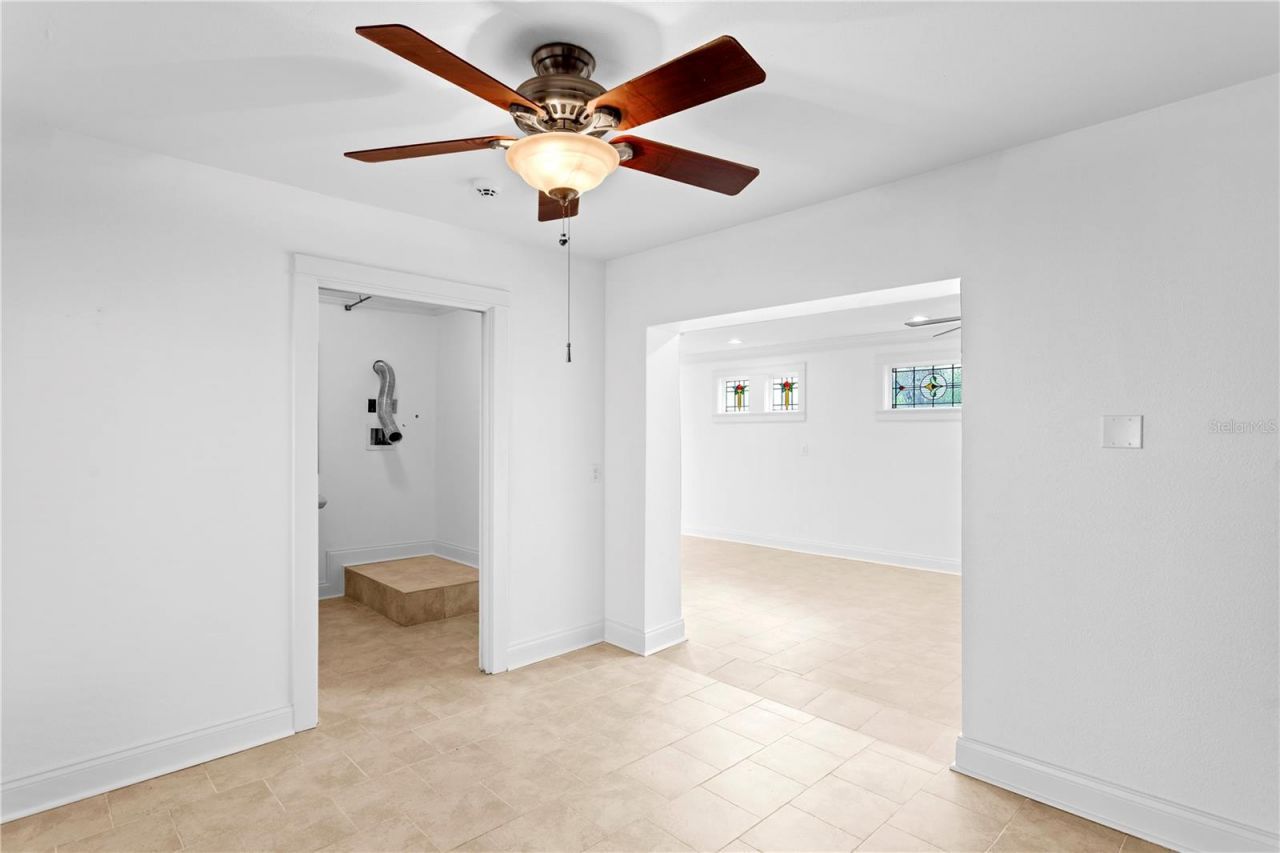 906 W Henry Avenue, Tampa, FL 33604 Photo