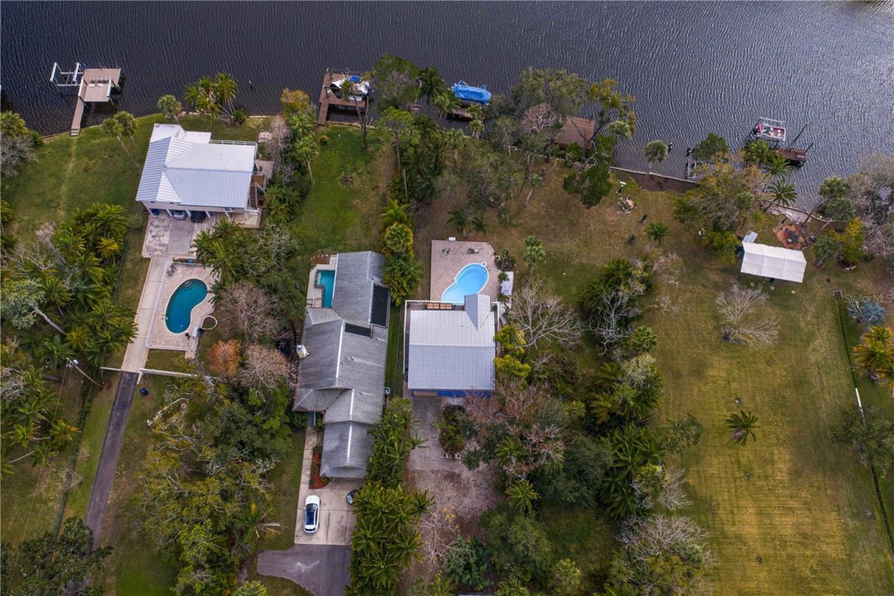 906 W Henry Avenue, Tampa, FL 33604 Photo