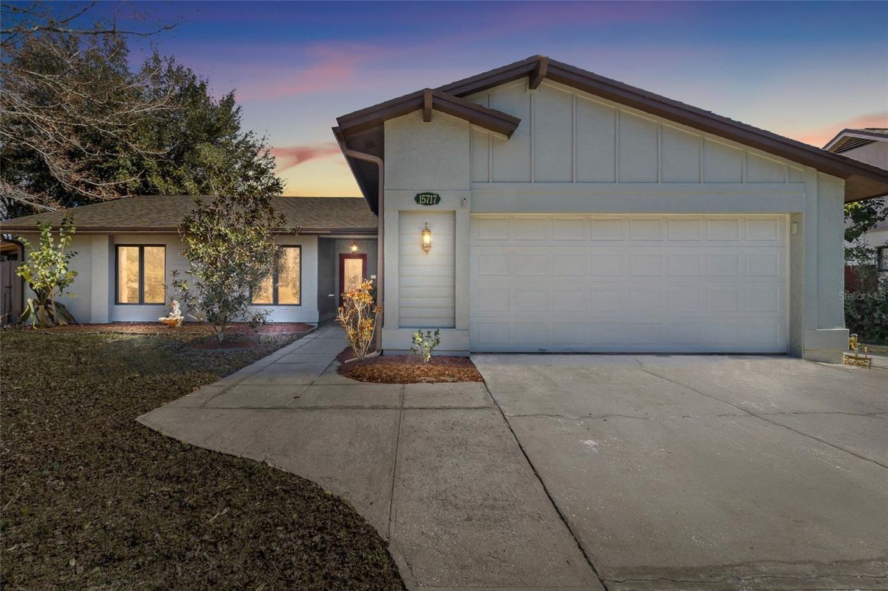 15717 Pennington Road, Tampa, FL 33624 Main Photo