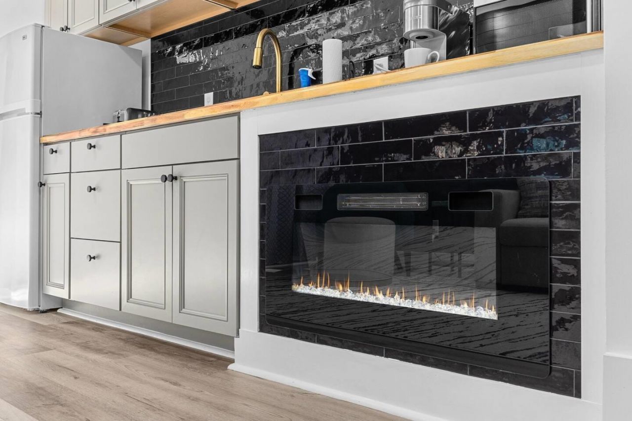 627 N Waccamaw Dr. Photo 10