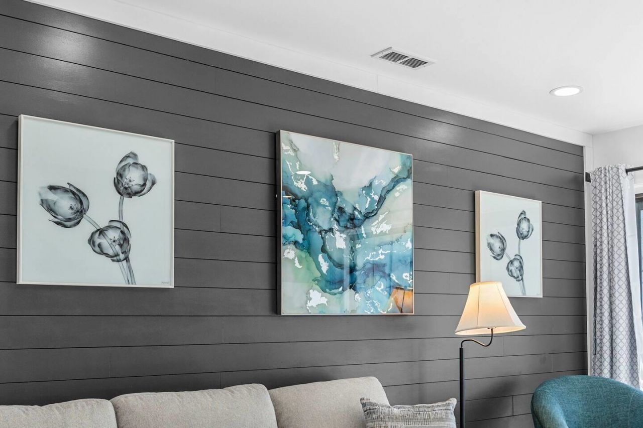 627 N Waccamaw Dr. Photo 16