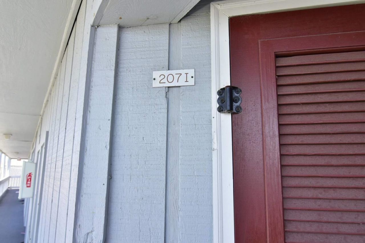 627 N Waccamaw Dr. Photo 19