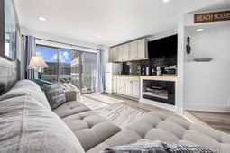 627 N Waccamaw Dr. photo 4