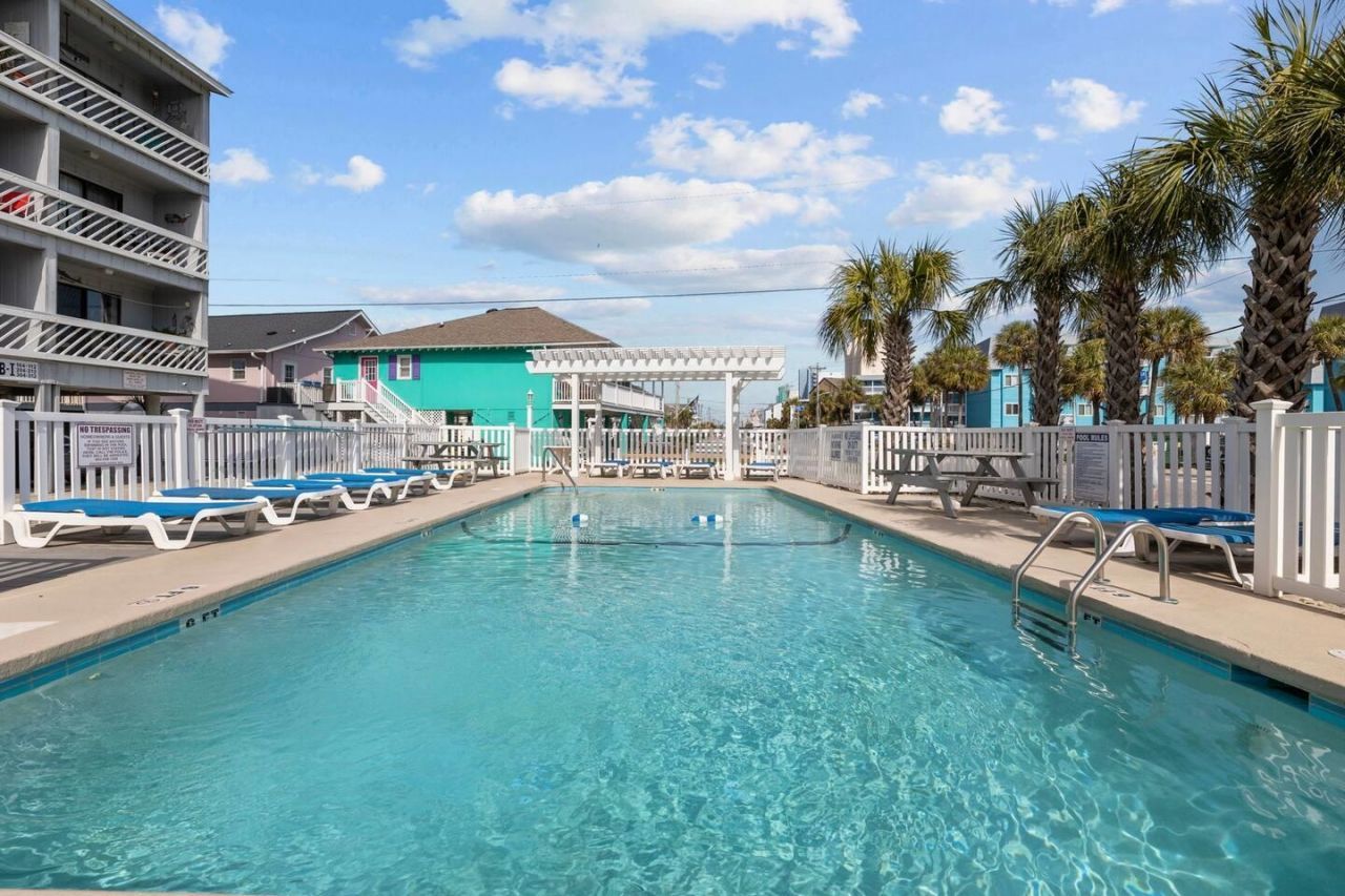 627 N Waccamaw Dr. Photo 20