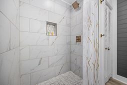 627 N Waccamaw Dr. photo 4