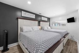 627 N Waccamaw Dr. photo 4