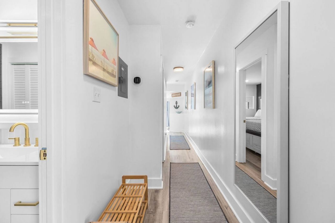 627 N Waccamaw Dr. Photo 8