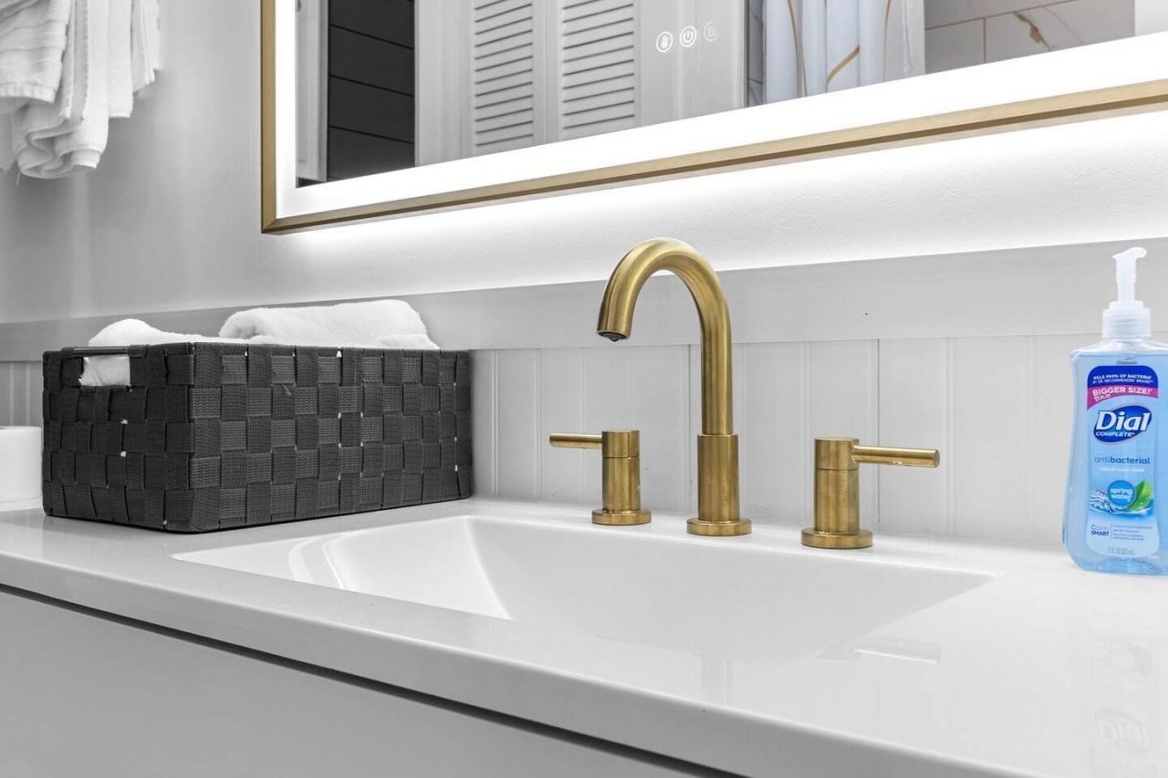 627 N Waccamaw Dr. Photo 9