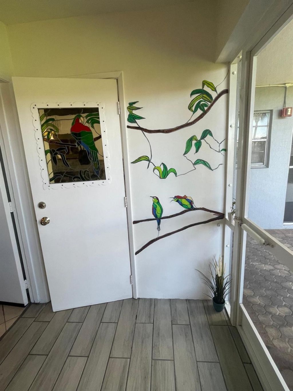 490 SE 19th Av, Unit 106, Fort Lauderdale, FL 33060 Photo