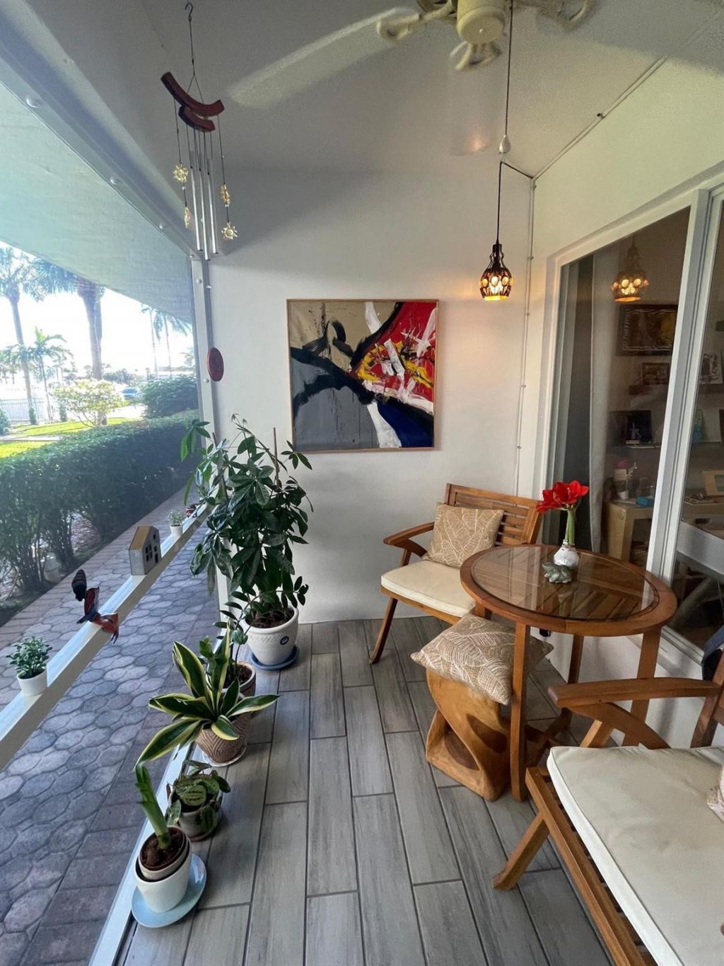 490 SE 19th Av, Unit 106, Fort Lauderdale, FL 33060 Photo