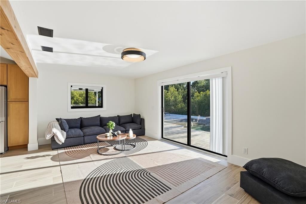 7161 Shannon Blvd, Fort Myers, FL 33908 Photo