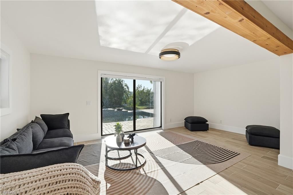 7161 Shannon Blvd, Fort Myers, FL 33908 Photo