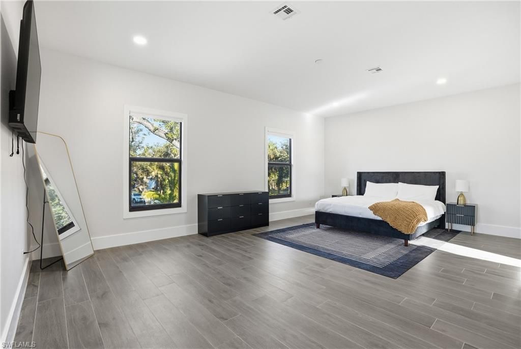 7161 Shannon Blvd, Fort Myers, FL 33908 Photo