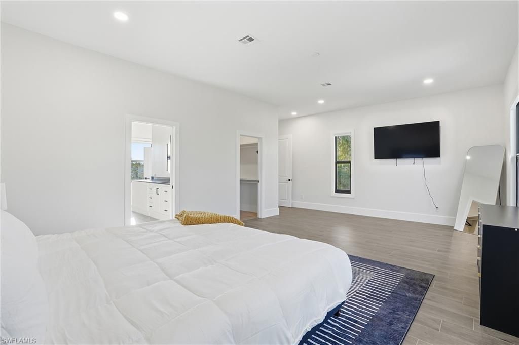 7161 Shannon Blvd, Fort Myers, FL 33908 Photo