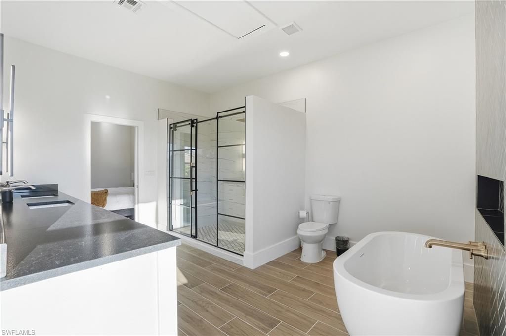 7161 Shannon Blvd, Fort Myers, FL 33908 Photo