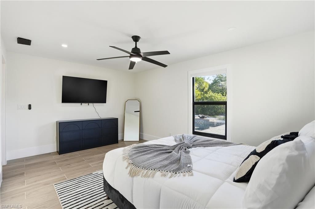 7161 Shannon Blvd, Fort Myers, FL 33908 Photo