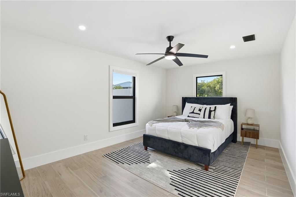 7161 Shannon Blvd, Fort Myers, FL 33908 Photo