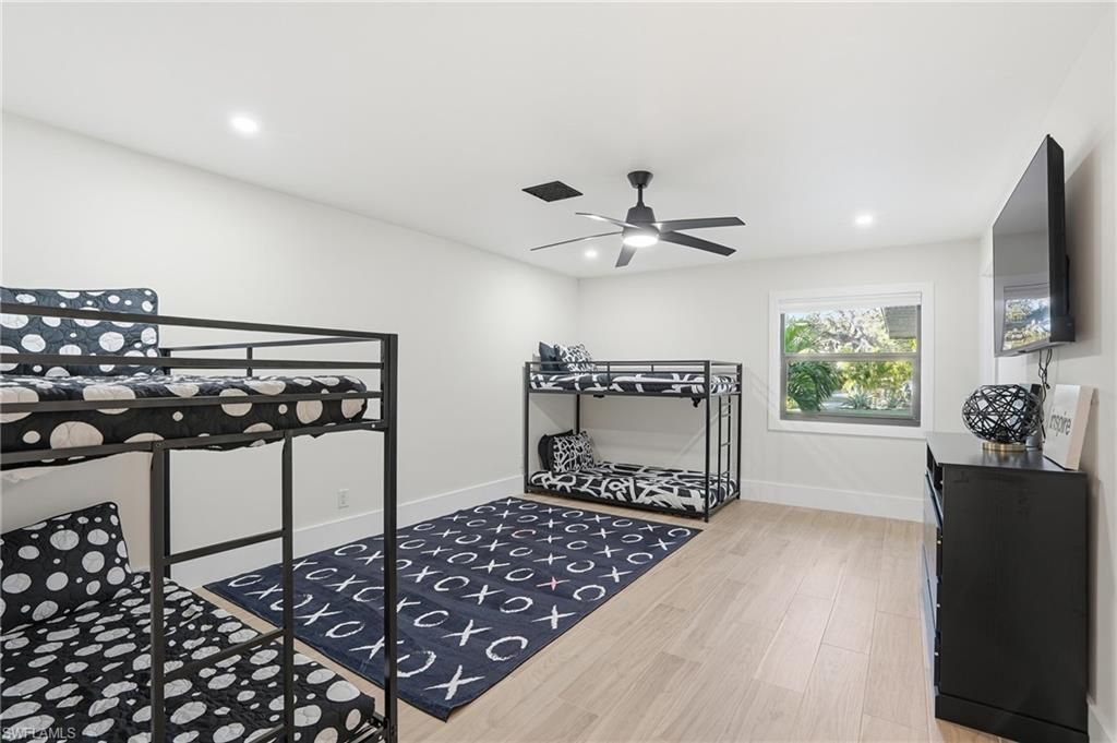 7161 Shannon Blvd, Fort Myers, FL 33908 Photo