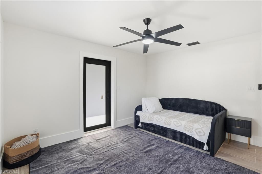 7161 Shannon Blvd, Fort Myers, FL 33908 Photo
