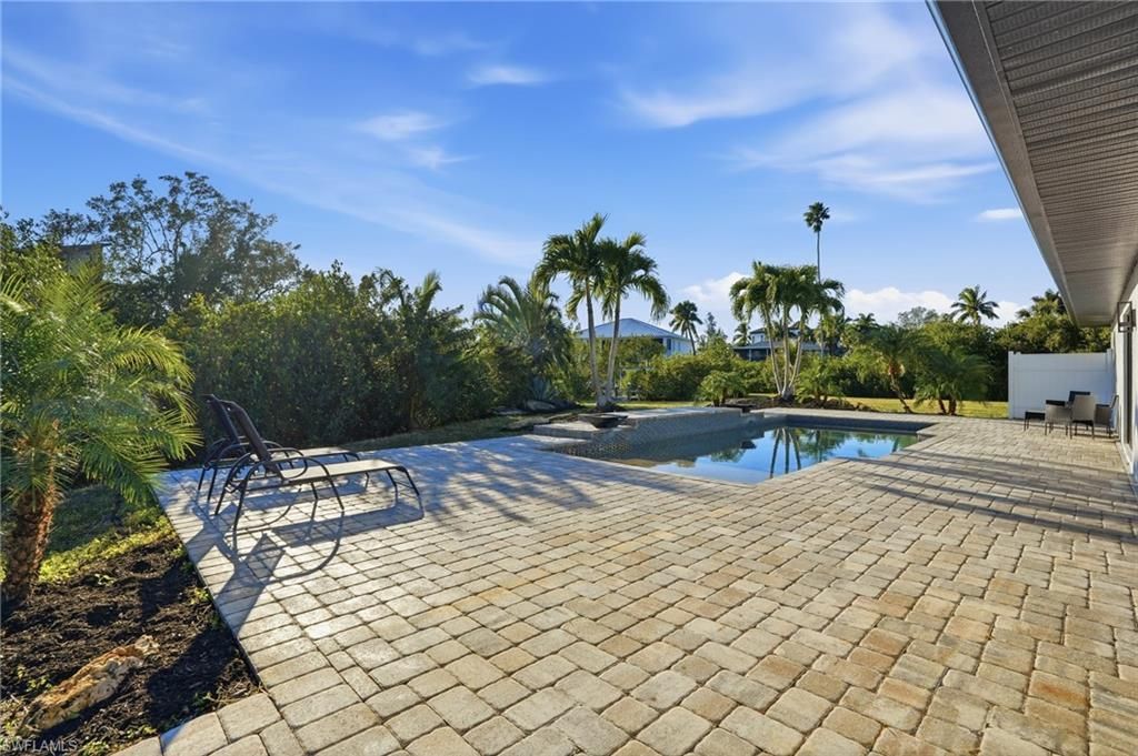 7161 Shannon Blvd, Fort Myers, FL 33908 Photo