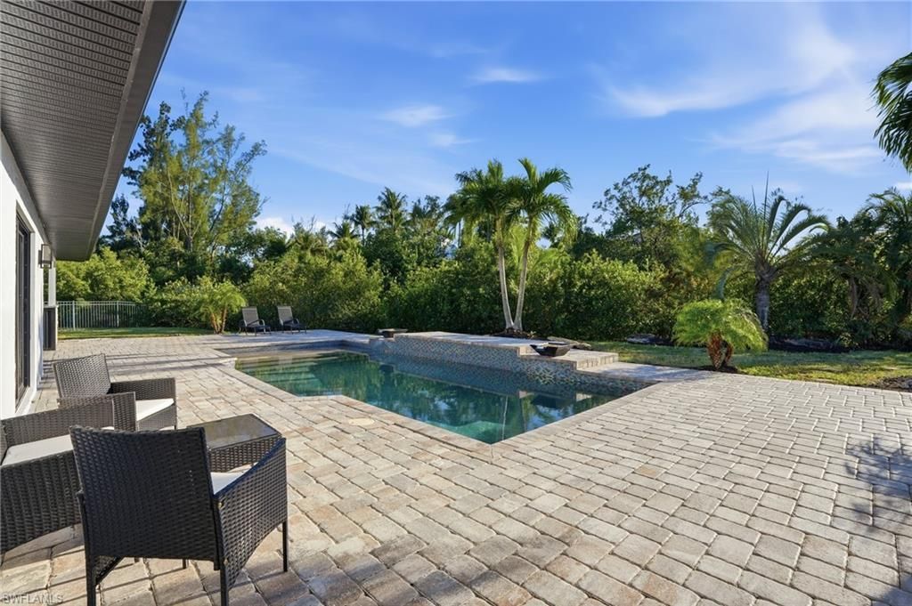 7161 Shannon Blvd, Fort Myers, FL 33908 Photo