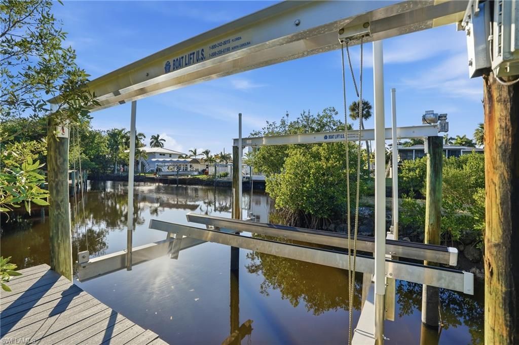7161 Shannon Blvd, Fort Myers, FL 33908 Photo