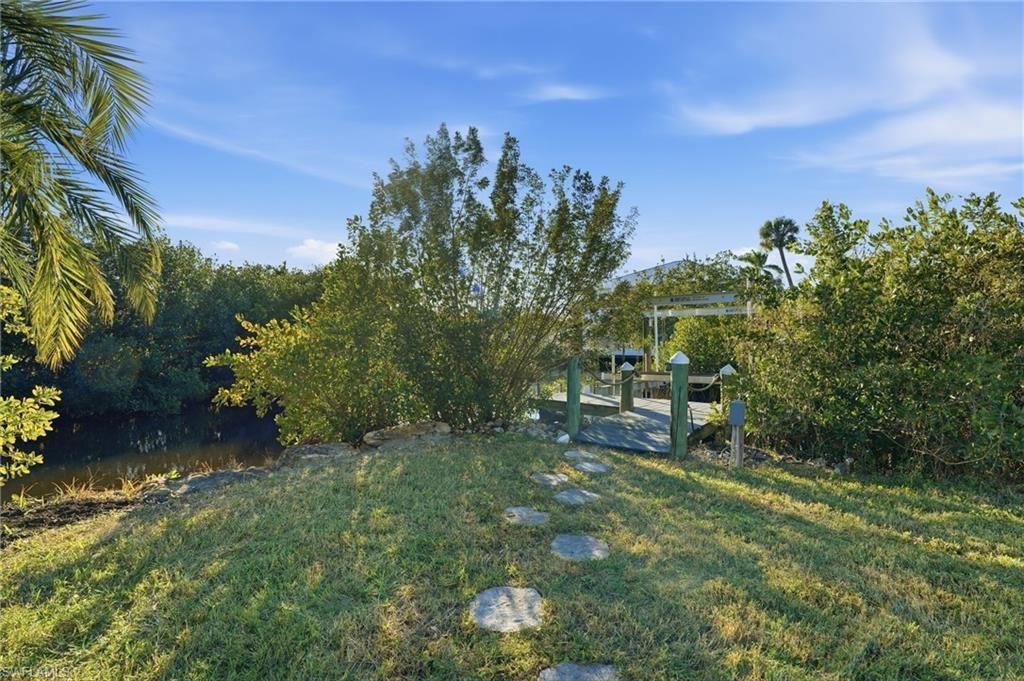 7161 Shannon Blvd, Fort Myers, FL 33908 Photo