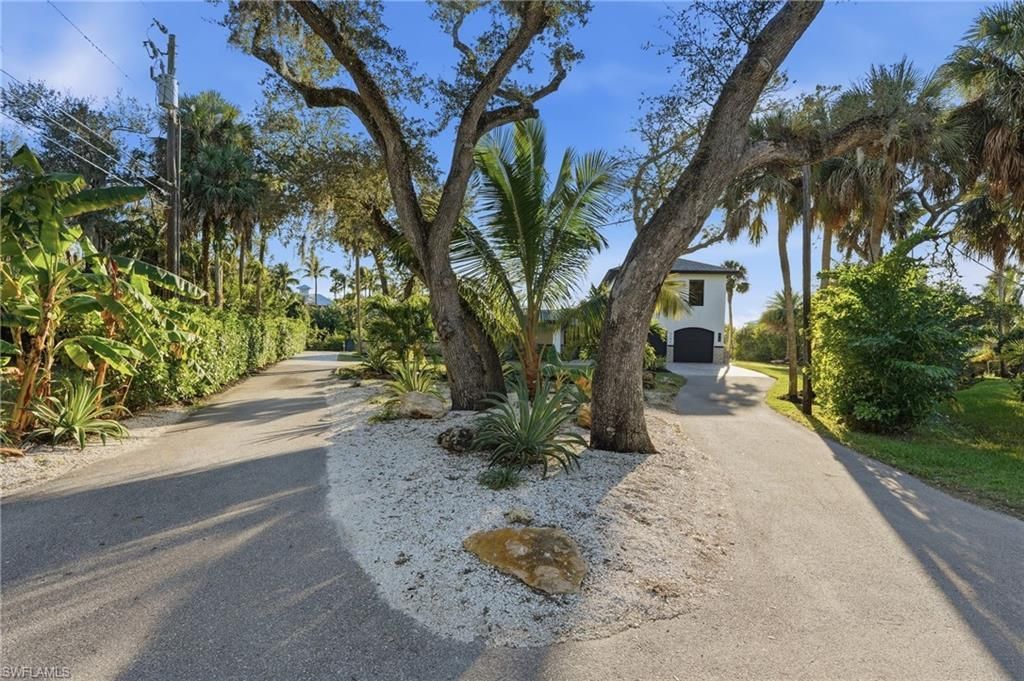 7161 Shannon Blvd, Fort Myers, FL 33908 Photo