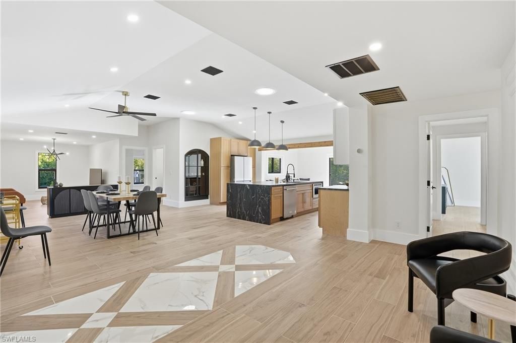 7161 Shannon Blvd, Fort Myers, FL 33908 Photo