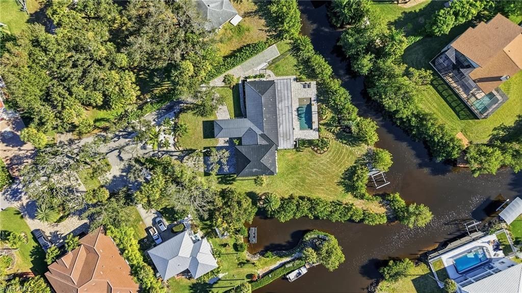 7161 Shannon Blvd, Fort Myers, FL 33908 Photo