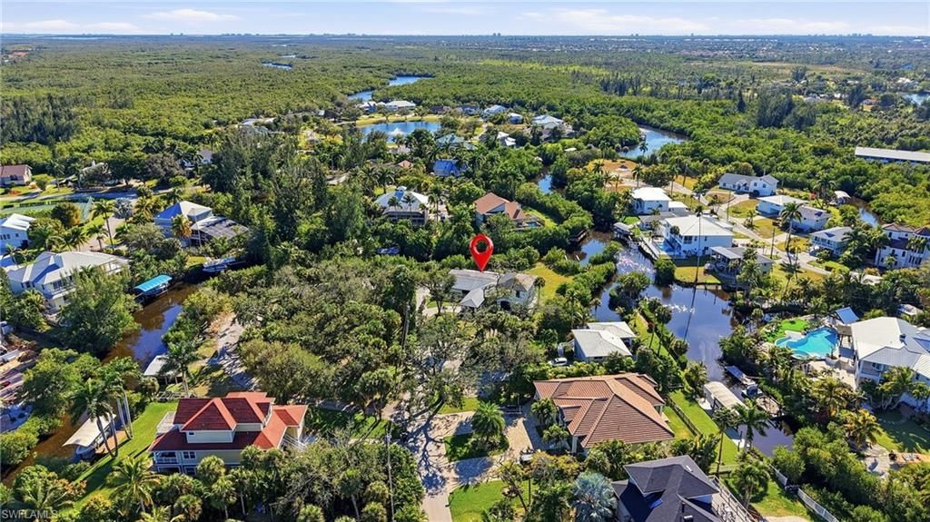 7161 Shannon Blvd, Fort Myers, FL 33908 Photo