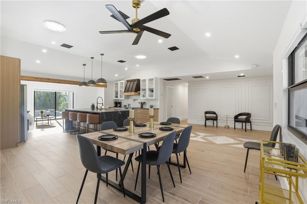 7161 Shannon Blvd, Fort Myers, FL 33908 Photo