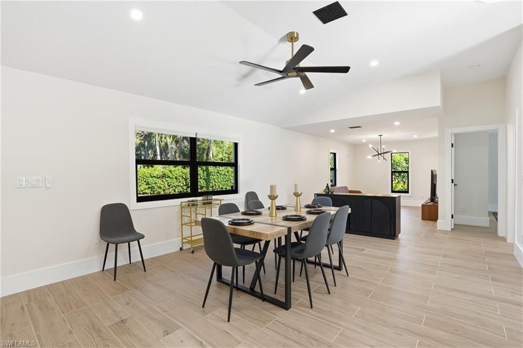 7161 Shannon Blvd, Fort Myers, FL 33908 Photo