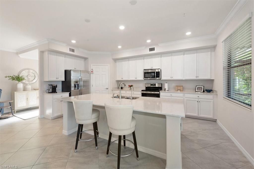 11884 Arboretum Run Dr, Unit 101, Fort Myers, FL 33913 Photo