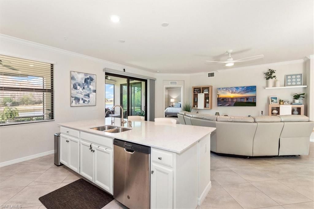 11884 Arboretum Run Dr, Unit 101, Fort Myers, FL 33913 Photo