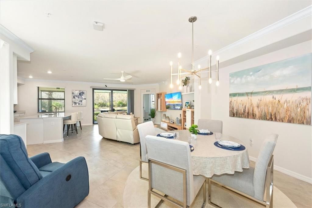 11884 Arboretum Run Dr, Unit 101, Fort Myers, FL 33913 Photo