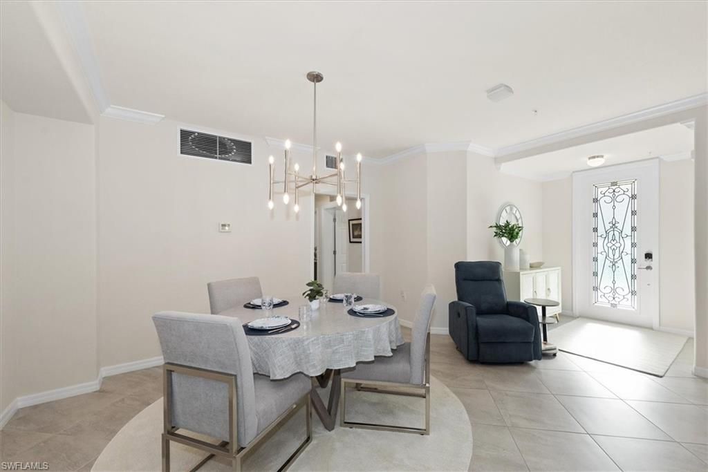 11884 Arboretum Run Dr, Unit 101, Fort Myers, FL 33913 Photo