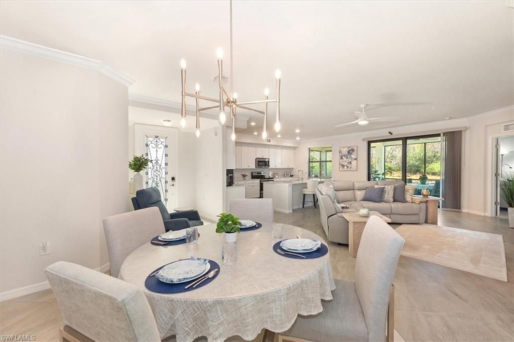 11884 Arboretum Run Dr, Unit 101, Fort Myers, FL 33913 Photo