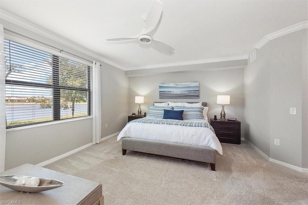 11884 Arboretum Run Dr, Unit 101, Fort Myers, FL 33913 Photo