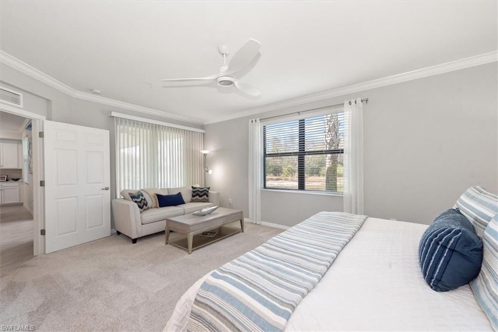 11884 Arboretum Run Dr, Unit 101, Fort Myers, FL 33913 Photo