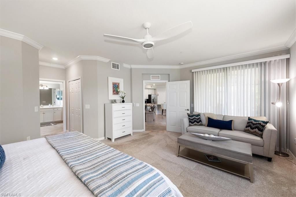 11884 Arboretum Run Dr, Unit 101, Fort Myers, FL 33913 Photo