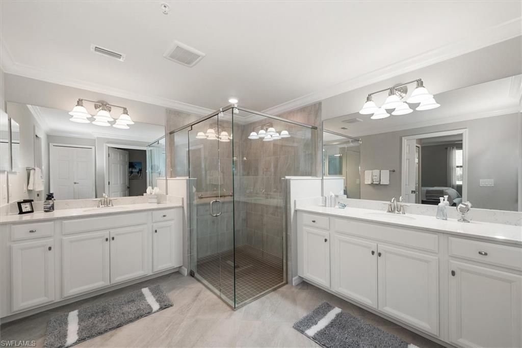 11884 Arboretum Run Dr, Unit 101, Fort Myers, FL 33913 Photo