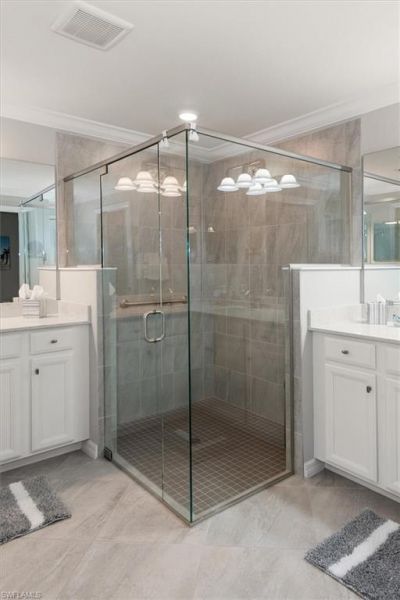 11884 Arboretum Run Dr, Unit 101, Fort Myers, FL 33913 Photo