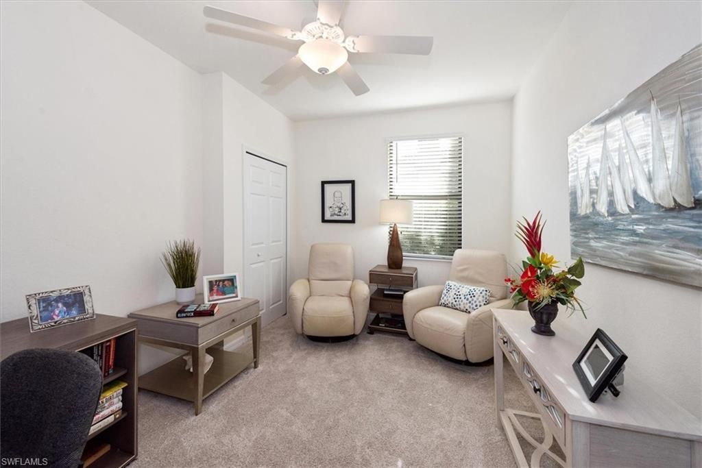 11884 Arboretum Run Dr, Unit 101, Fort Myers, FL 33913 Photo