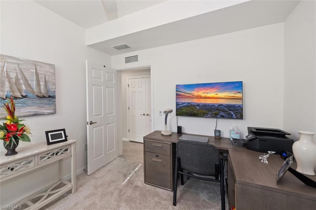 11884 Arboretum Run Dr, Unit 101, Fort Myers, FL 33913 Photo