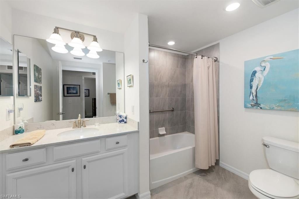 11884 Arboretum Run Dr, Unit 101, Fort Myers, FL 33913 Photo