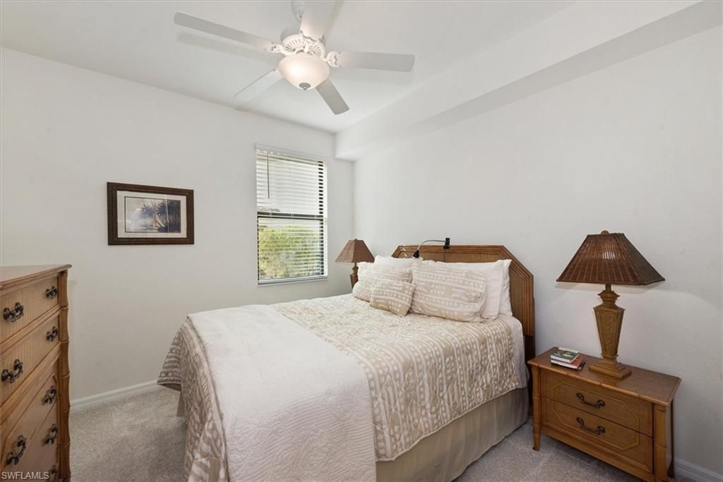 11884 Arboretum Run Dr, Unit 101, Fort Myers, FL 33913 Photo